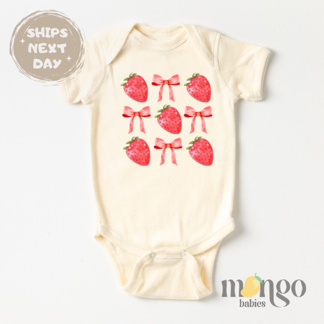 newborn dress shirt onesie Baby Bird Baby Onesie | Philadelphia Football